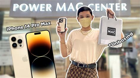 power mac angeles city|The iPhone Series .
